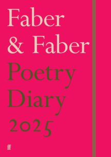 Faber-Poetry-Diary-2025.jpg