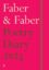 Faber-Poetry-Diary-2025.jpg