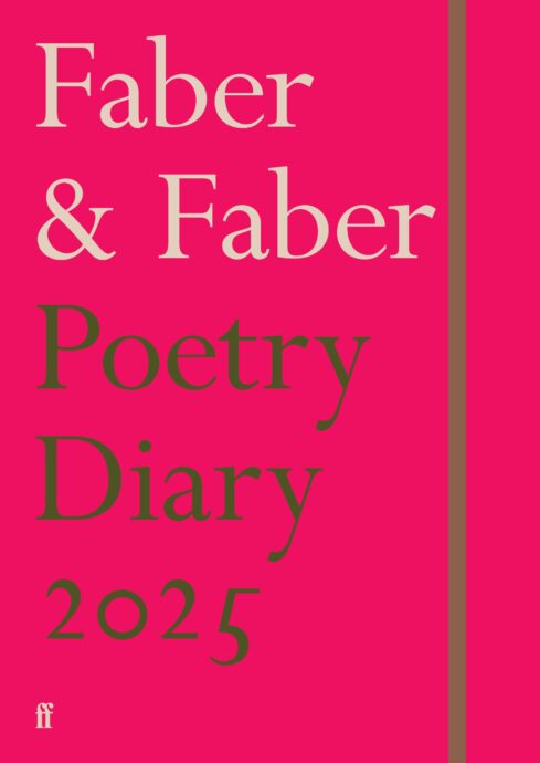 Faber-Poetry-Diary-2025.jpg