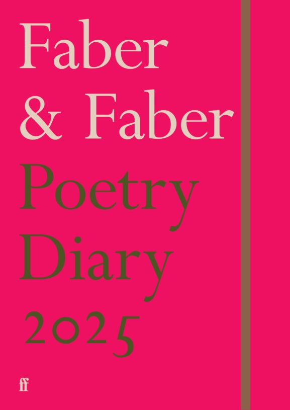 Faber-Poetry-Diary-2025.jpg