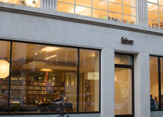 https://www.faber.co.uk/wp-content/uploads/2023/07/Faber-The-Bindery-London-external-018-640x460.jpg