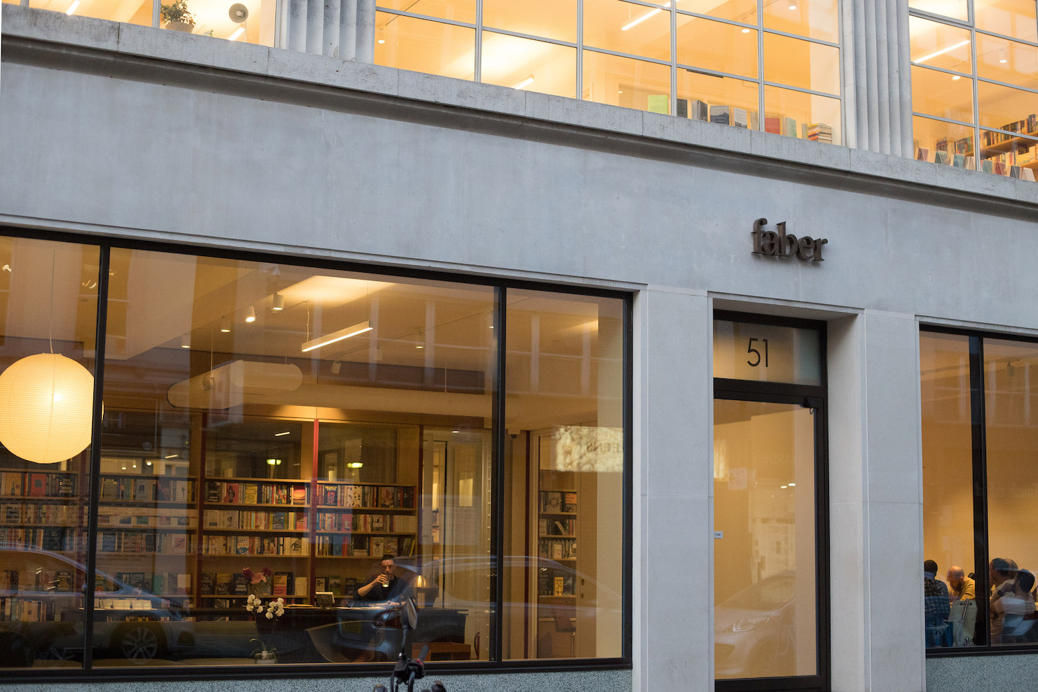 https://www.faber.co.uk/wp-content/uploads/2023/07/Faber-The-Bindery-London-external-018.jpg