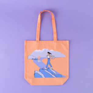 Faber-tote-bag-designed-by-Manshen-Lo