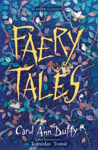 Faery-Tales.jpg