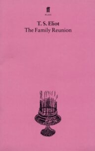 Family-Reunion-1.jpg