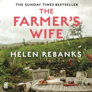 Farmers-Wife-4.jpg