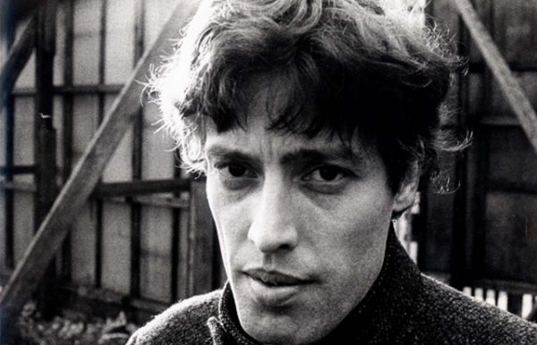 Tom Stoppard – a birthday tribute