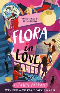 Flora-in-Love-1.jpg