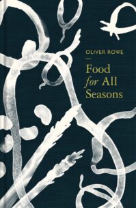 Food-for-All-Seasons-1.jpg