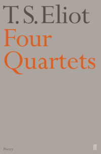 Four-Quartets.jpg