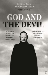 God-and-the-Devil.jpg