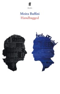 Handbagged.jpg