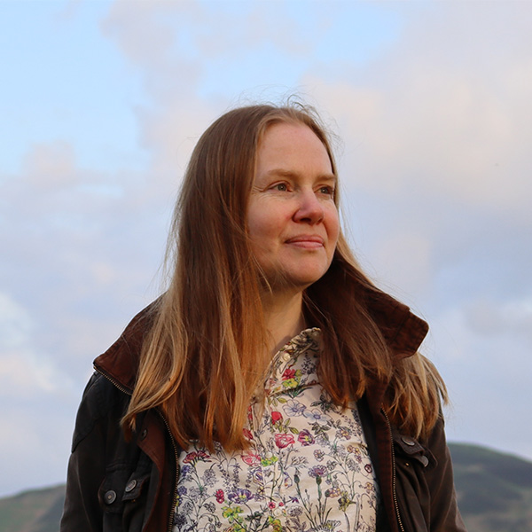 Watch: The Farmer’s Wife and Life on Helen Rebanks’s Lake District Farm