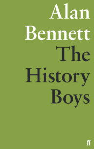 History-Boys-2.jpg