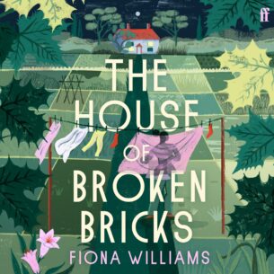 House-of-Broken-Bricks-1.jpg