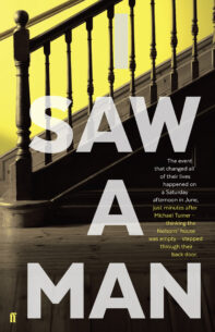 I-Saw-A-Man-1.jpg