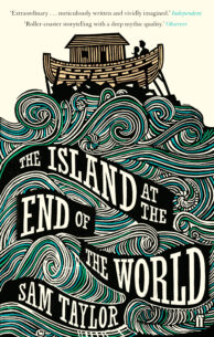 Island-at-the-End-of-the-World-1.jpg