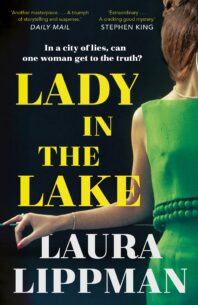 Lady-in-the-Lake.jpg