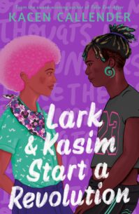 Lark-Kasim-Start-a-Revolution.jpg