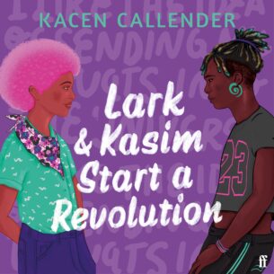 Lark-Kasim-Start-a-Revolution-2.jpg