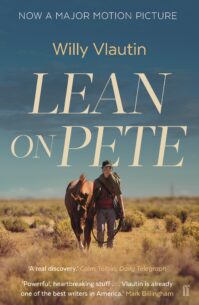 Lean-on-Pete.jpg