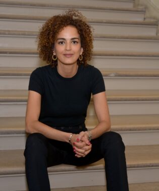 Leila-Slimani-1.jpg