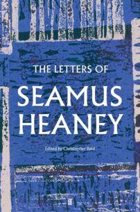 Letters-of-Seamus-Heaney-1.jpg