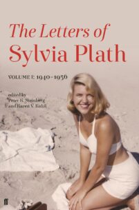 Letters-of-Sylvia-Plath-Volume-I-2.jpg