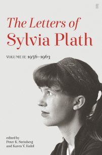 Letters-of-Sylvia-Plath-Volume-II-1.jpg