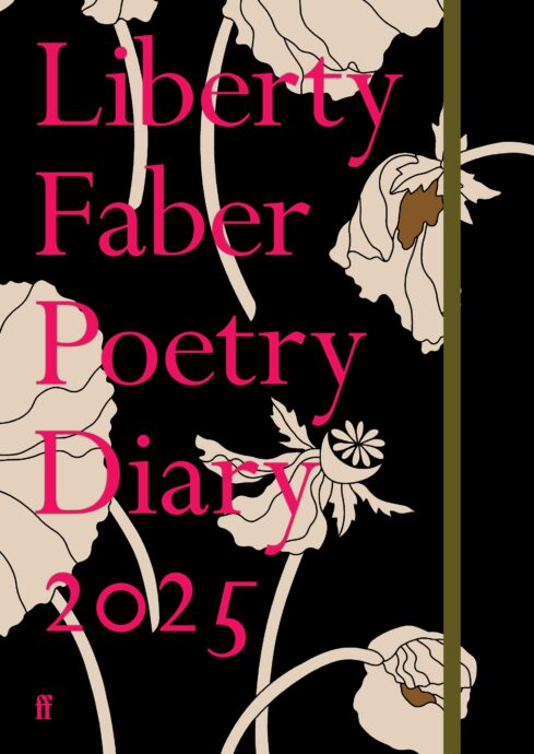 Liberty-Faber-Poetry-Diary-2025.jpg