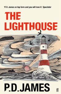 Lighthouse.jpg