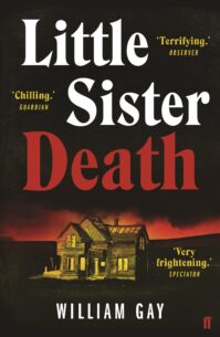 Little-Sister-Death.jpg