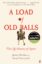 Load-of-Old-Balls-1.jpg