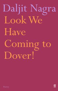 Look-We-Have-Coming-to-Dover-3.jpg