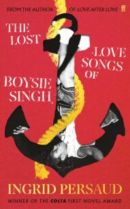 Lost-Love-Songs-of-Boysie-Singh-2.jpg