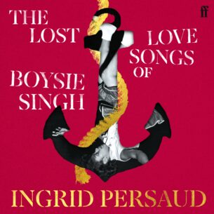 Lost-Love-Songs-of-Boysie-Singh-2.jpg