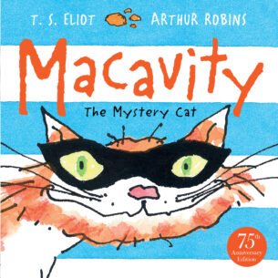 Macavity.jpg