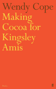 Making-Cocoa-for-Kingsley-Amis-1.jpg