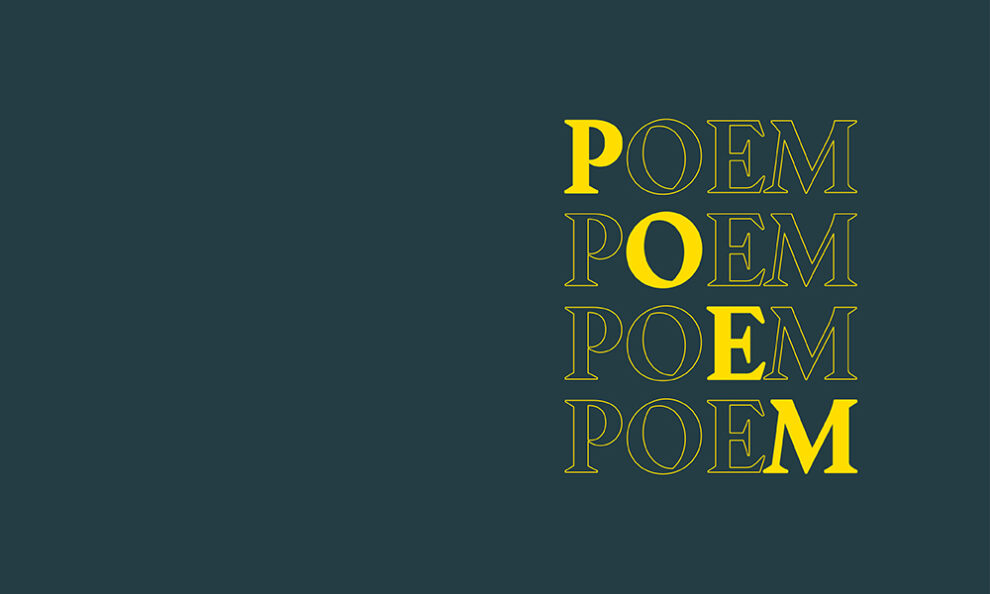 https://www.faber.co.uk/wp-content/uploads/2022/12/Medium-POEM-journal-banner-990x594.jpg