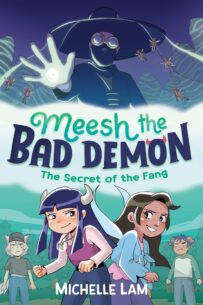 Meesh-the-Bad-Demon-The-Secret-of-the-Fang.jpg