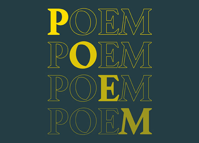 https://www.faber.co.uk/wp-content/uploads/2022/12/Mobile-POEM-journal-banner-640x460.jpg