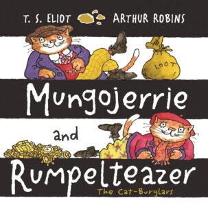 Mungojerrie-and-Rumpelteazer.jpg