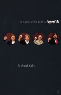 Name-of-this-Book-is-Dogme95-1.jpg