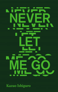 Never-Let-Me-Go-1.jpg