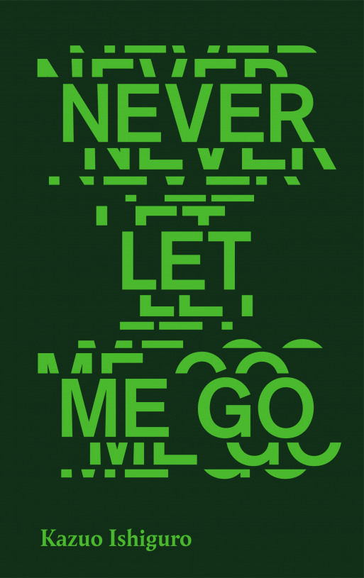 Never-Let-Me-Go-1.jpg