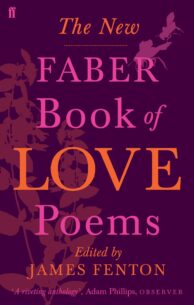 New-Faber-Book-of-Love-Poems.jpg