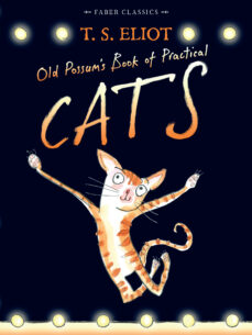 Old-Possums-Book-of-Practical-Cats-1.jpg