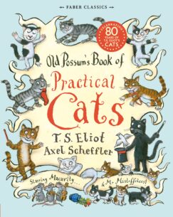 Old-Possums-Book-of-Practical-Cats.jpg