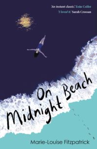 On-Midnight-Beach.jpg