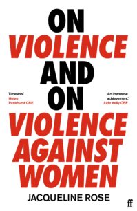 On-Violence-and-On-Violence-Against-Women.jpg